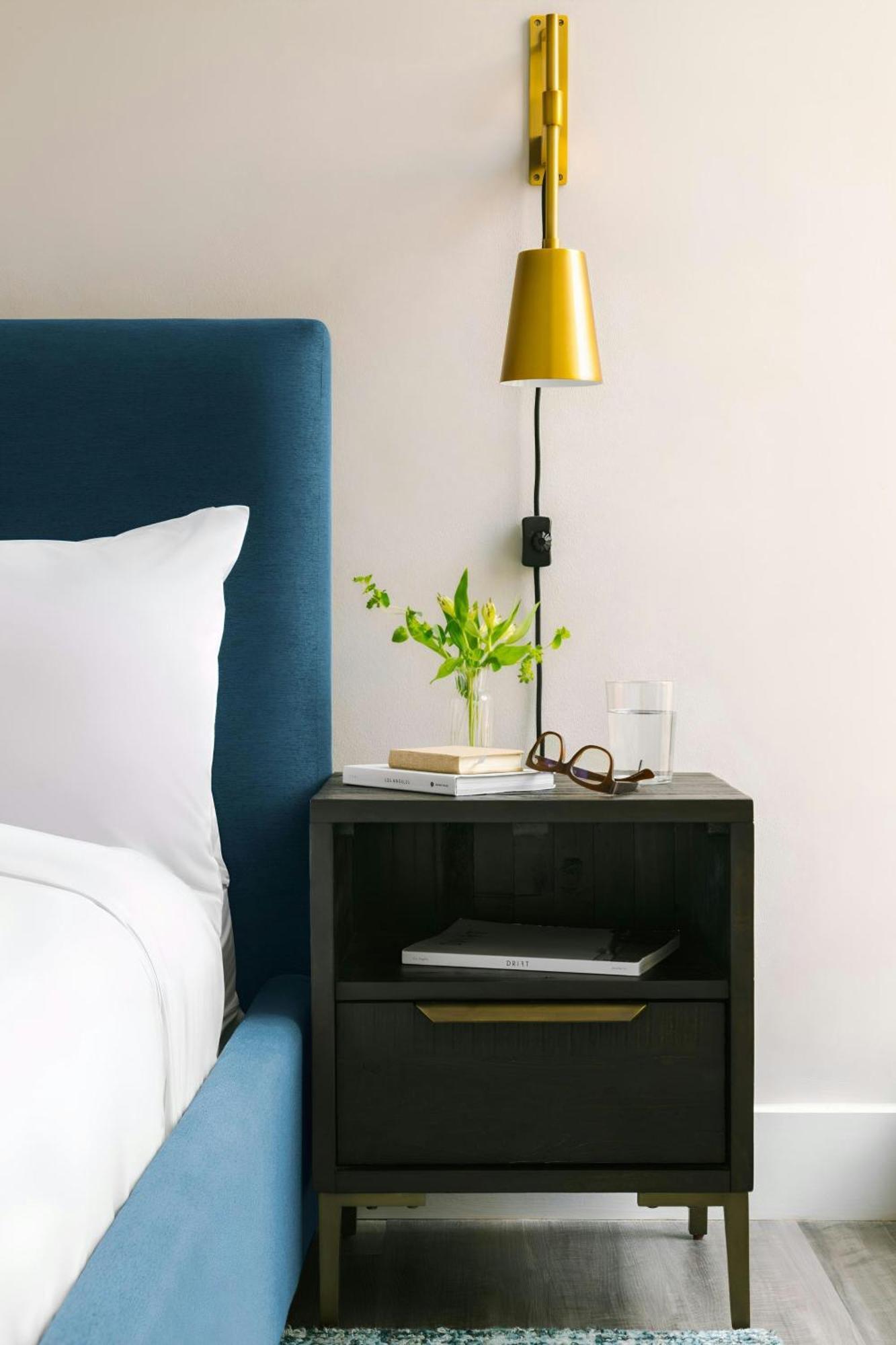 Sonder By Marriott Bonvoy Georgetown C&O Apartments Georgetown ワシントン エクステリア 写真